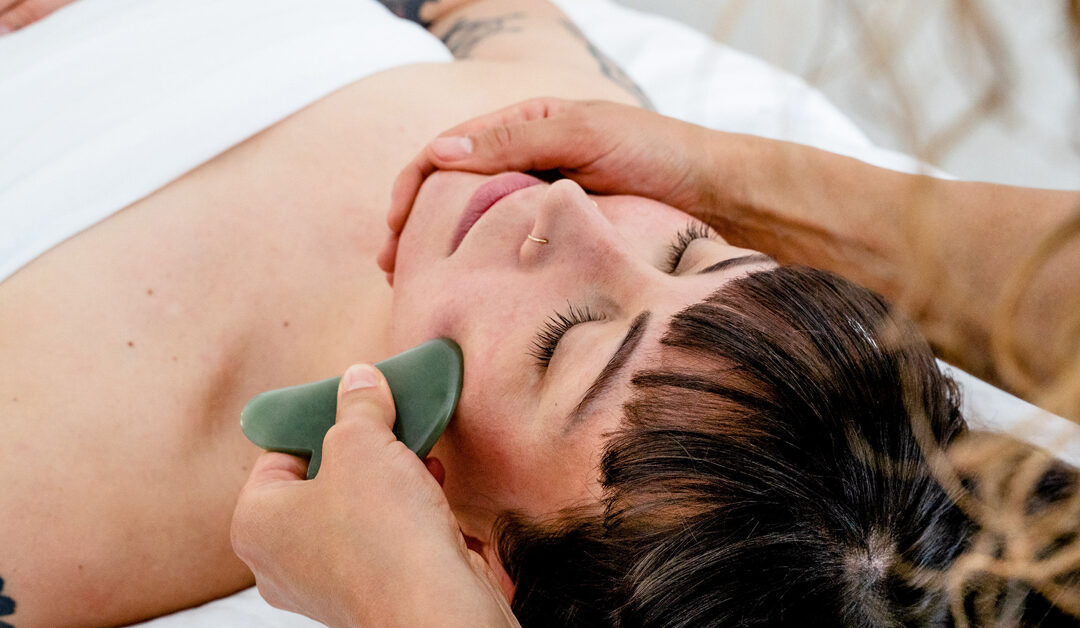 Eminence Facials