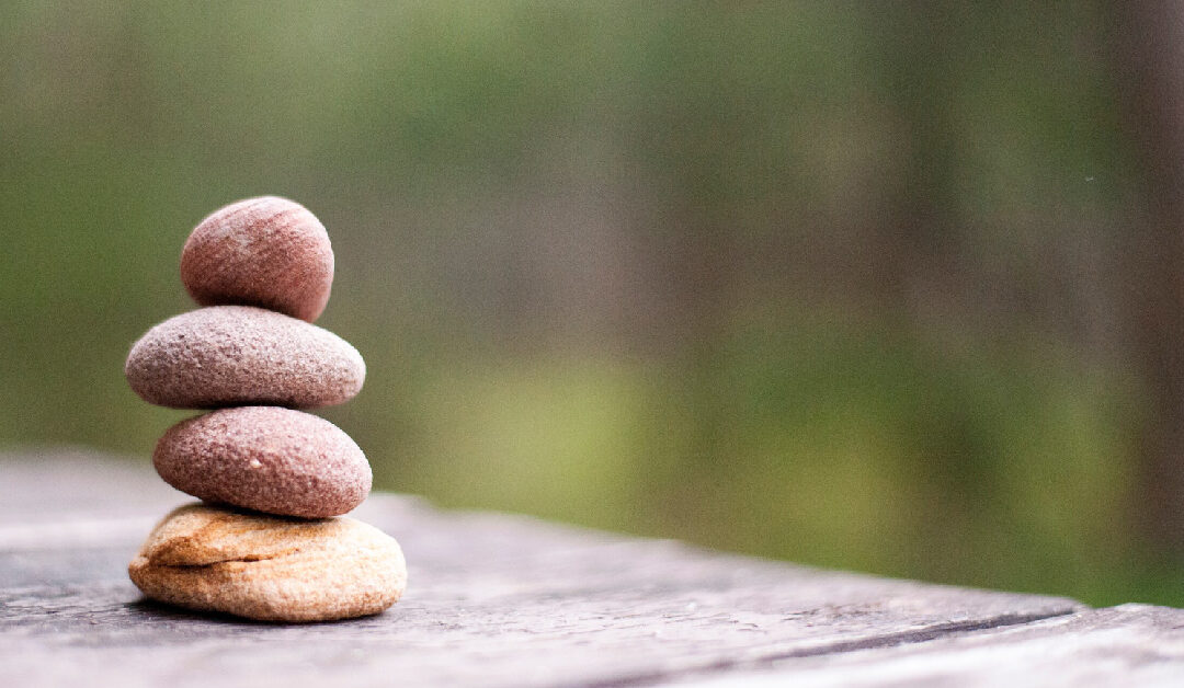 Reiki